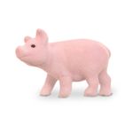 Covoras de joaca si figurine Hambarul de la ferma fotografia produsului View 5 S