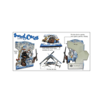 94e0cff9-321e-45f2-8943-f320a00b2de6 фото продукта View 2 S