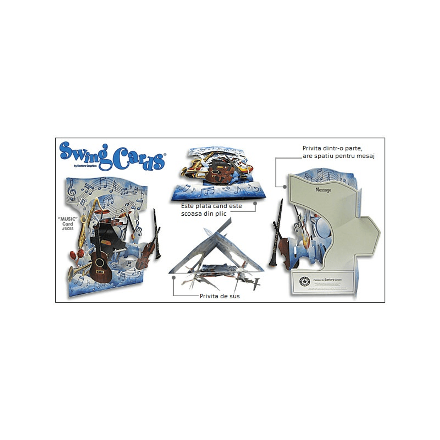 94e0cff9-321e-45f2-8943-f320a00b2de6 фото продукта View 2 L