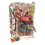 9f3a93e4-ad85-432d-be9e-9c16d467834d фото продукта View 2 S