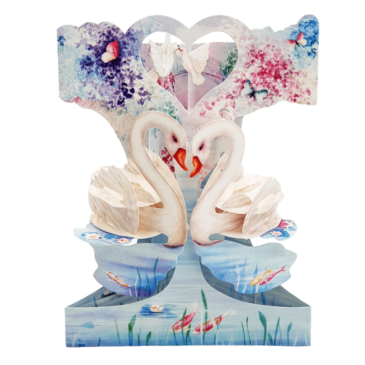 94135e85-02fe-45a9-b384-b662180fddde фото продукта