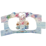 94135e85-02fe-45a9-b384-b662180fddde фото продукта View 3 S