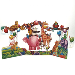 8ccdc34a-cd7a-4d20-a820-da8da5c978a4 фото продукта View 3 S