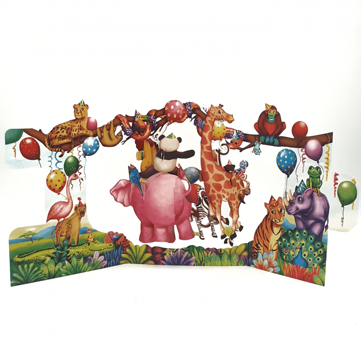 8ccdc34a-cd7a-4d20-a820-da8da5c978a4 фото продукта View 3 L