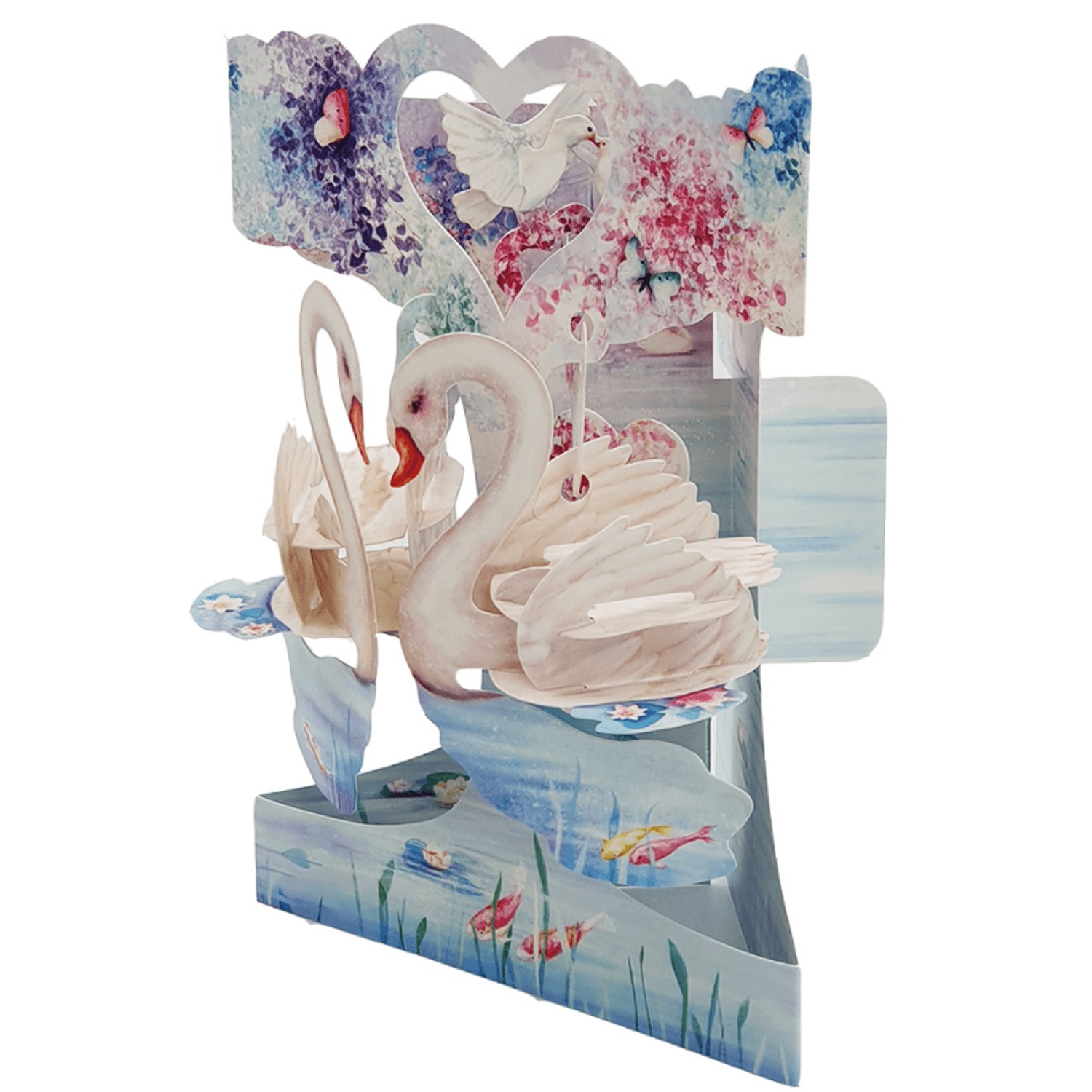 94135e85-02fe-45a9-b384-b662180fddde фото продукта View 2 L