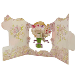 95a2d0a3-d7f4-4d9f-a2fa-68b7737fce4b фото продукта View 3 S