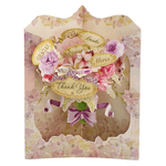95a2d0a3-d7f4-4d9f-a2fa-68b7737fce4b фото продукта