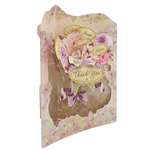 95a2d0a3-d7f4-4d9f-a2fa-68b7737fce4b фото продукта View 2 S