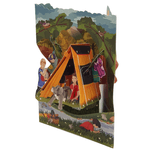 a6c80661-2fc7-4fcd-a1eb-d1270d7da27f фото продукта View 2 S