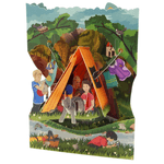a6c80661-2fc7-4fcd-a1eb-d1270d7da27f фото продукта