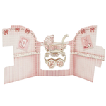 5f868ffc-2afb-49e4-b1d1-42a941105e26 фото продукта View 3 S