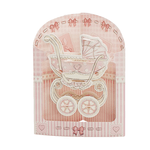 5f868ffc-2afb-49e4-b1d1-42a941105e26 фото продукта