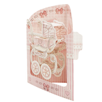 5f868ffc-2afb-49e4-b1d1-42a941105e26 фото продукта View 2 S