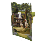 a217463d-7326-4256-a3e2-21108529f159 фото продукта View 2 S