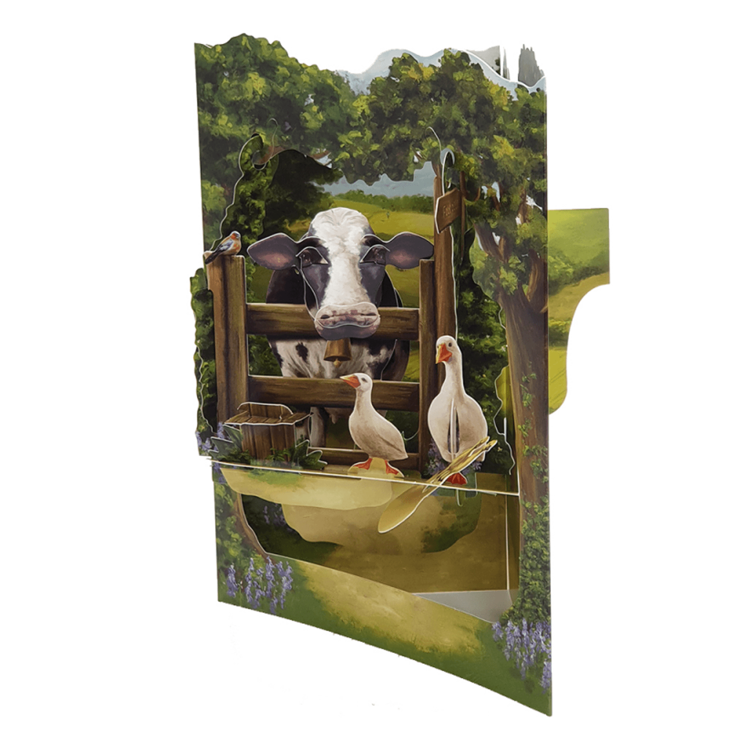 a217463d-7326-4256-a3e2-21108529f159 фото продукта View 2 L