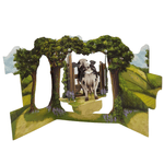 a217463d-7326-4256-a3e2-21108529f159 фото продукта View 3 S