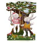 8e5900bf-f068-45ec-a97d-222b6d0a275f фото продукта