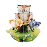 5a5deb1c-ef99-4e42-9dde-56c11792a847 фото продукта