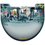 Felicitare 3D PopnRock Lame si lenesi fotografia produsului View 2 S