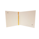 Felicitare Gorjuss The Collector Thinking Of You fotografia produsului View 3 S