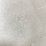 Felicitare Gorjuss Love Panda fotografia produsului View 2 S