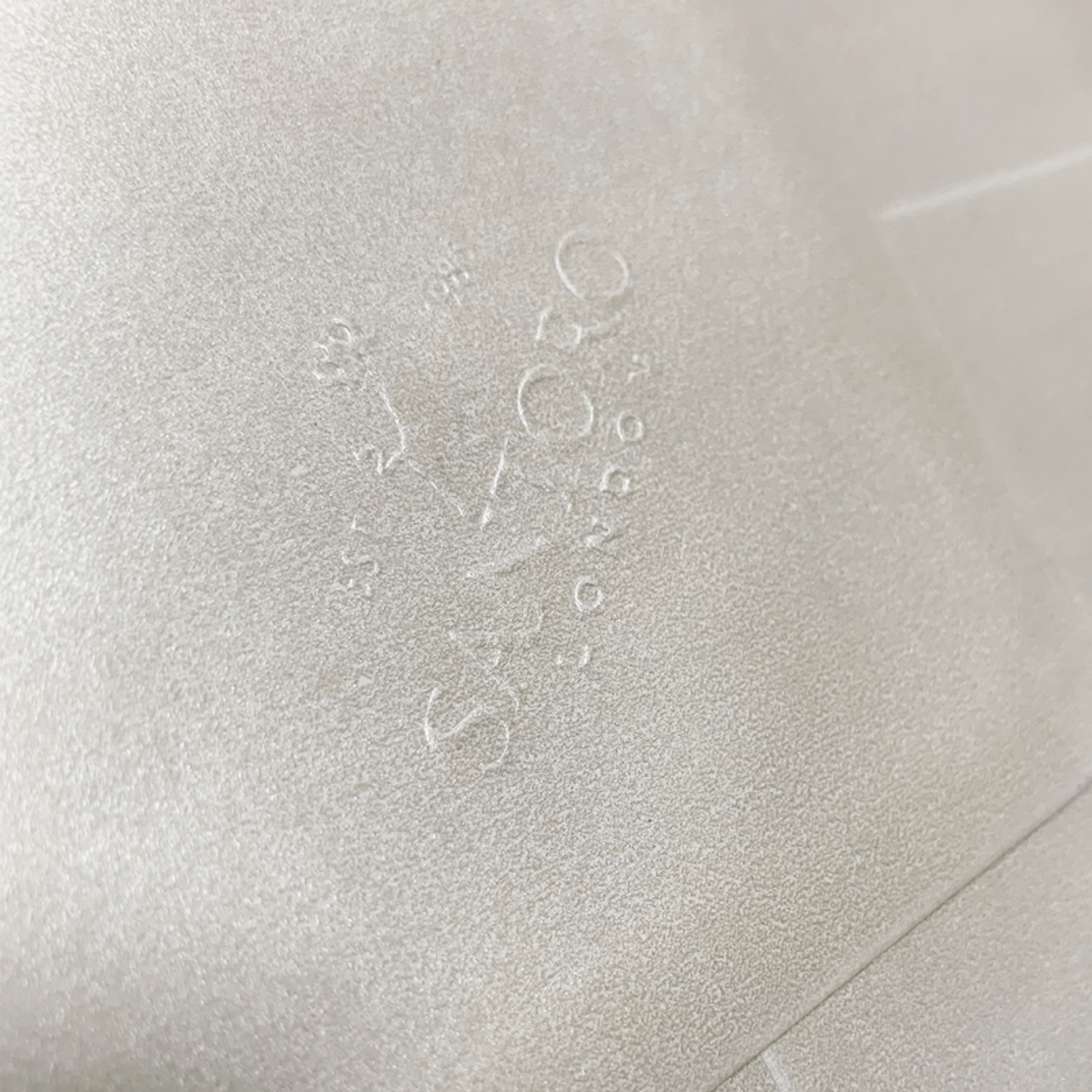 Felicitare Gorjuss Love Panda fotografia produsului View 2 L