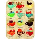 6143e229-5dcd-4561-854a-785504f186bb фото продукта