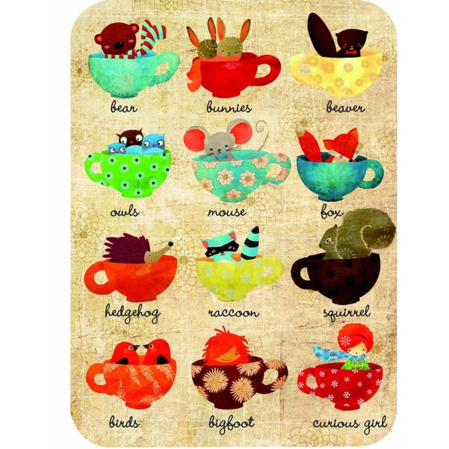 6143e229-5dcd-4561-854a-785504f186bb фото продукта