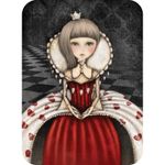 5f6847ae-8a8c-43c3-aa3b-85a09483004f фото продукта