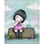 95747e58-3c74-440b-839e-7bba0ecd0b3e фото продукта