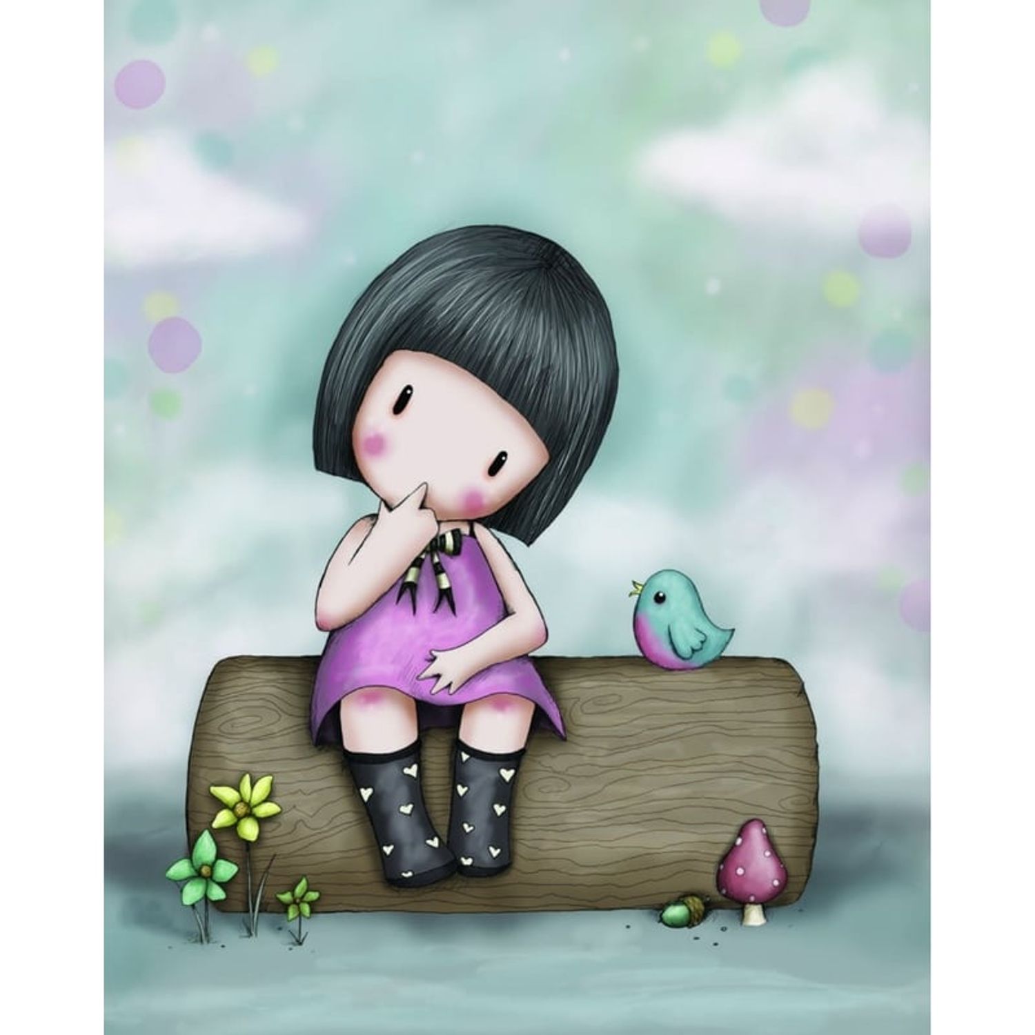 95747e58-3c74-440b-839e-7bba0ecd0b3e фото продукта