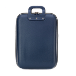 Rucsac laptop 15.6" Special Edition Bleumarin fotografia produsului View 2 S