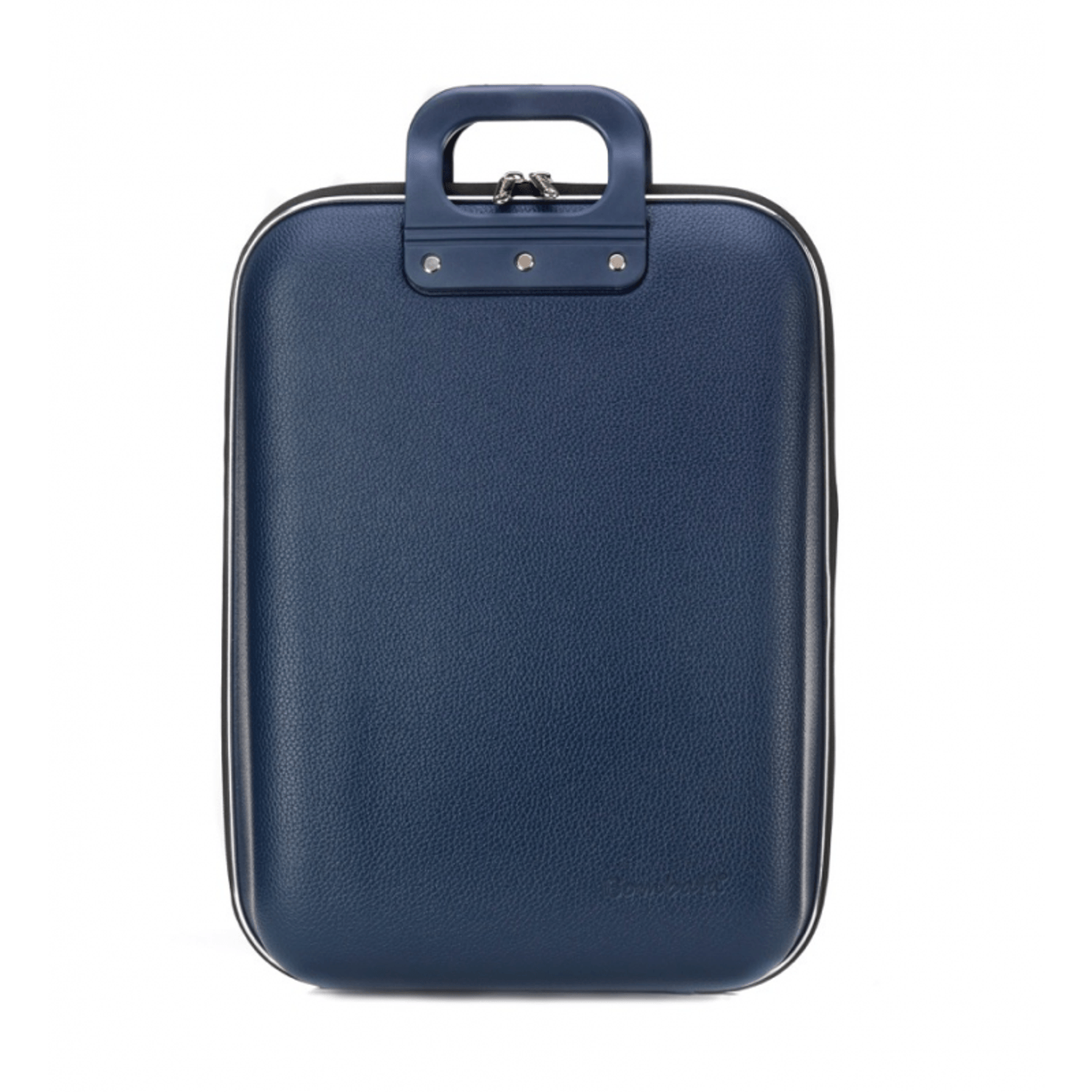 Rucsac laptop 15.6" Special Edition Bleumarin fotografia produsului View 2 L