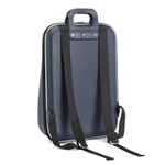 Rucsac laptop 15.6" Special Edition Bleumarin fotografia produsului View 3 S