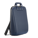 Rucsac laptop 15.6" Special Edition Bleumarin fotografia produsului