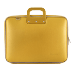 Geanta lux business laptop 17" Classic Sofran fotografia produsului
