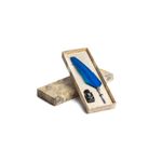 Set de scris cu pana, decoratiune ancora fotografia produsului View 2 S