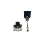 Set de scris cu pana si accesorii fotografia produsului View 2 S