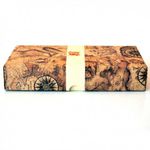 Set de scris "Old writing" cu accesorii fotografia produsului View 5 S