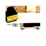 Set de scris "Old writing" cu accesorii fotografia produsului View 3 S