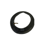 Camera cauciuc CST 10" pentru trotinete electrice (Negru) fotografia produsului