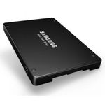 SSD Server Samsung PM1643A 1.92TB, SAS, 2.5", Bulk fotografia produsului