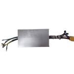 Controller (ESC) pentru trotineta VSETT 11+ fotografia produsului