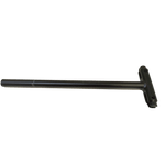 T-BARR pentru trotineta electrica SPEEDXMAN 10 fotografia produsului