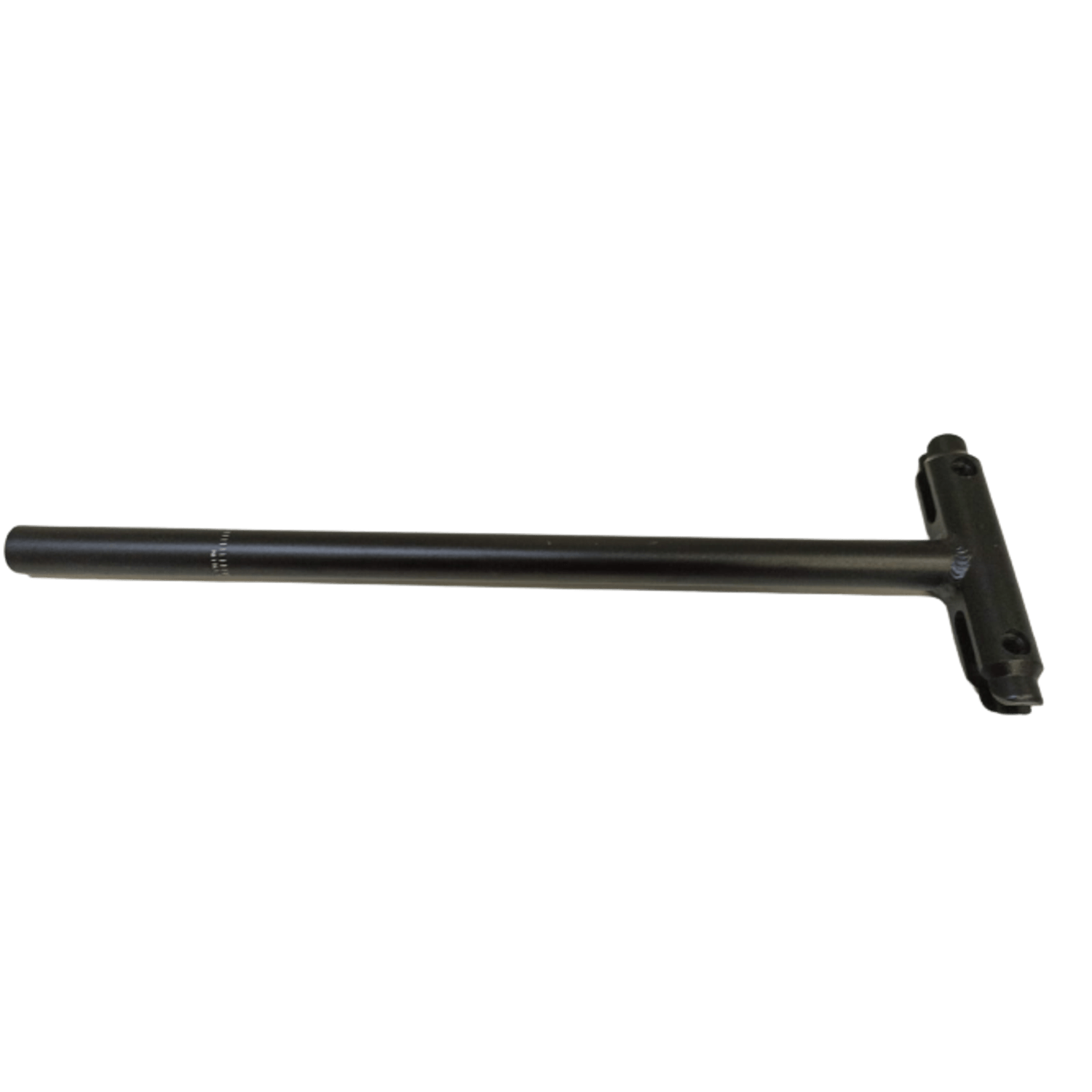 T-BARR pentru trotineta electrica SPEEDXMAN 10 fotografia produsului