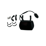 Display pentru trotineta electrica Kugoo G2 Pro fotografia produsului View 2 S