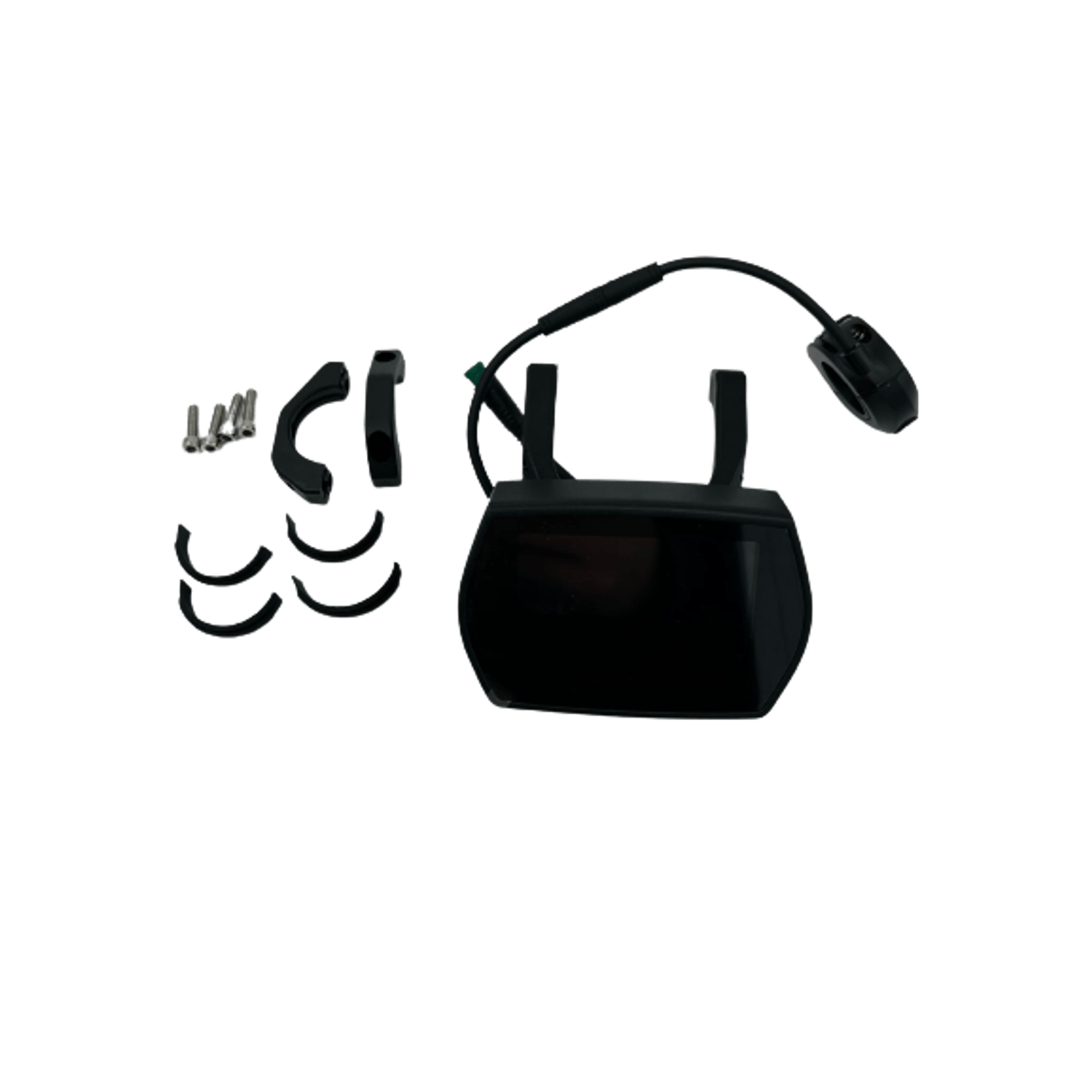 Display pentru trotineta electrica Kugoo G2 Pro fotografia produsului View 2 L