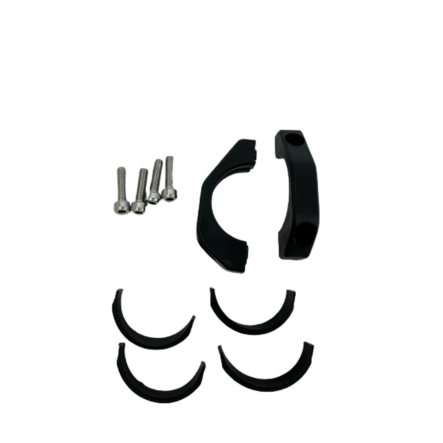 Display pentru trotineta electrica Kugoo G2 Pro fotografia produsului View 3 L