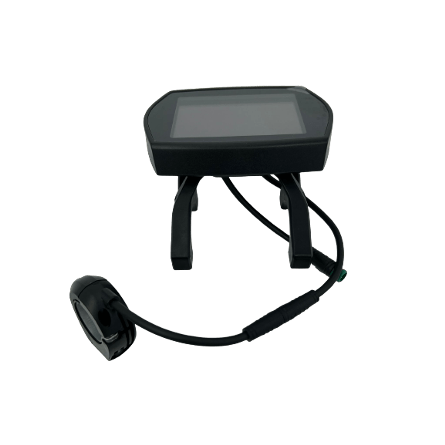 Display pentru trotineta electrica Kugoo G2 Pro fotografia produsului View 6 L