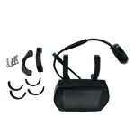 Display pentru trotineta electrica Kugoo G2 Pro fotografia produsului